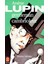 Arséne Lupin Gentleman Cambrioleur - Maurice Leblanc 1