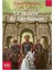 Les Messagers Du Temps 2: Le Maitre De Lugdunum - Evelyne Brisou-Pellen 1