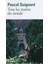 Tous Les Matins Du Mond - Pascal Quignard 1
