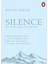 Silence - Erling Kagge 1