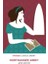 Northanger Abbey - Jane Austen 1