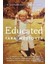 Educated - Tara Westover 1