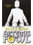 Artemis Fowl & The Last Guardian - Eoin Colfer 1