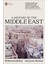 A History Of The Middle East: 5Th Edition - Peter Mansfield 1