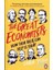 The Great Economists: How Their Ideas Can Help Us Today - Linda Yueh 1