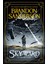 Skyward - Brandon Sanderson 1