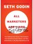 All Marketers Are Liars - Seth Godin 1
