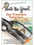 Nate The Great, San Francisco Detective - Marjorie Weinman Sharmat 1