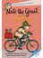 Nate The Great And The Fishy Prize - Marjorie Weinman Sharmat 1