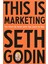 This Is Marketing - Seth Godin 1
