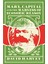 Marx, Capital And The Madness Of Economic Reason - David Harvey 1