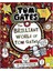 The Brilliant World Of Tom Gates 1 - Liz Pichon 1