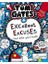 Excellent Excuses (Tom Gates 2) - Liz Pichon 1