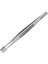 Pens Lameller Için Düz Uçlu 105 mm 1