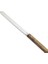 Spatül - Paslanmaz Çelik - Yassı Bıçaklı - 150 mm - (1 Adet) 1