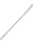 Spatül - Paslanmaz Çelik - Chattaway - 180 mm - (1 Adet) 1