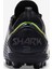 Shark 2 510 Siyah Erkek Multi Ground Krampon 4
