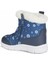 943-P19K-473 Bonnie Günlük Unisex Phylon Bot 2