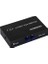 HD4326 (2 Giriş 1 Çıkış) VGA Switch 1