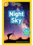 National Geographic Readers: Night Sky - Stephanie Warren Drimmer 1