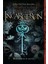 Incarceron - Catherine Fisher 1