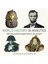 World History İn Minutes - Tat Wood 1