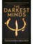 A Darkest Minds Novel: The Darkest Minds - Alexandra Bracken 1