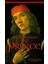 The Prince - Niccolo Machiavelli 1