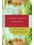 Chronicle Of A Death Foretold - Gabriel García Márquez 1