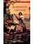 Robinson Crusoe - Daniel Defoe 1