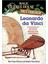 Leonardo Da Vinci - Mary Pope Osborne 1