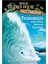 Tsunamis And Other Natural Disasters - Mary Pope Osborne 1