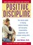 Positive Discipline - Jane Nelsen 1