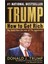 Trump: How To Get Rich - Donald J. Trump 1
