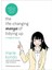 The Life-Changing Manga Of Tidying Up - Marie Kondo 1