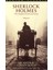 Sherlock Holmes: The Complete Novels And Stories Volume Iı - Arthur Conan Doyle 1