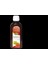 Sarı Kantaron & Kudret Narı Yağı Ulcon 100 ml 1