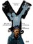 Y: The Last Man Book One - Brian K. Vaughan 1