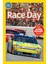 National Geographic Readers: Race Day! - Gail Tuchman 1