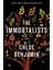 The Immortalists - Chloe Benjamin 1