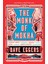The Monk Of Mokha - Dave Eggers 1