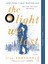 The Light We Lost - Jill Santopolo 1