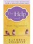 The Help - Kathryn Stockett 1