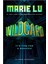 Wildcard - Marie Lu 1