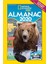 Almanac 2020, International Edition - National Geographic Kids 1