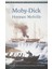 Moby-Dick - Herman Melville 1