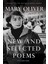 New And Selected Poems, Volume One - Mary Oliver 1