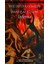Inferno - Dante 1