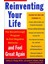 Reinventing Your Life - Jeffrey E. Young 1