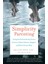 Simplicity Parenting - Kim John Payne 1